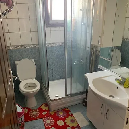 Guler'S Bungalow * Kyrenia (Northern Cyprus)