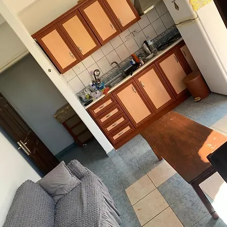 Guler'S Bungalow *